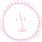 bvhj