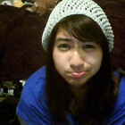 lial