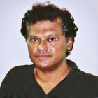 Monsoonfrog