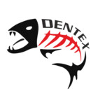 Dentex