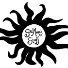 SoulMama1970