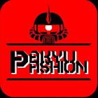 pakyupashion