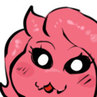 SpaceWaifu