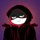 Nerdsona
