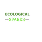 EcoSparks