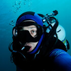 subseas