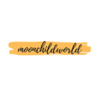 moonchildworlds