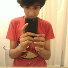 Shadawan