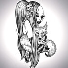 DoloresHecate
