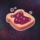 Jellyroll
