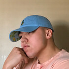 RENGALLERY