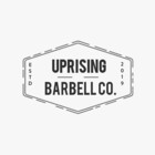 UPRISINGBarbell