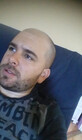 Srdjan89
