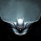 AndyFairhurst