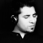 pratham05