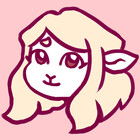 MaluArtz