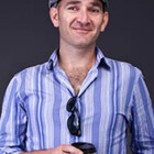 michaeldouglass