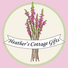 HeathersCottage