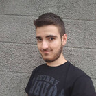 Iulyan