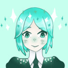 SapphicSunshine