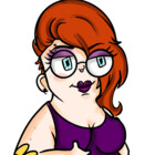 GingyrWytch