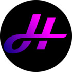 joshmx19