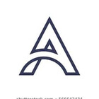 ANIL70
