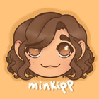 minkipp