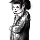 PjMann