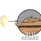 M1abrums