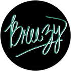 breezycreatives