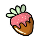 bananacreampii