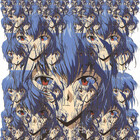 mentalpoptart