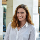 brookebulmash