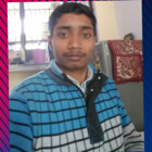 Abhishek147