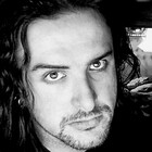 Deadmansdust