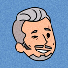 gsolidus