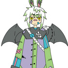 OkamiKitsune