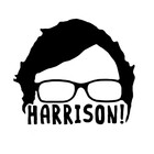 Itsharrisonbtw