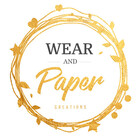 wearandpaper