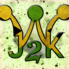 Jays2Kings
