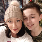 Noreen65