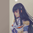 satsukijunketsu