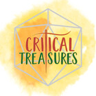 crittreasures