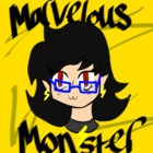 marvelmonster