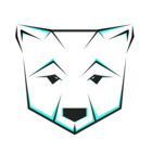 icecoldbvrr