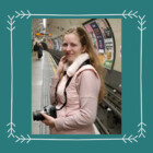 RosalynR