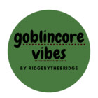 goblincorevibes