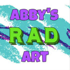 AbbysRadArt