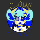 ClownHound